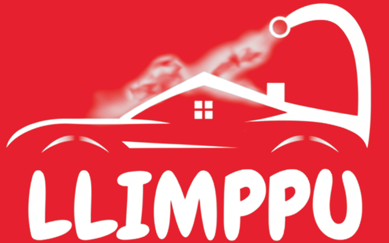 llimppu red A