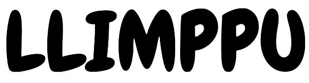 llimppu1Logo llimppu1Logo