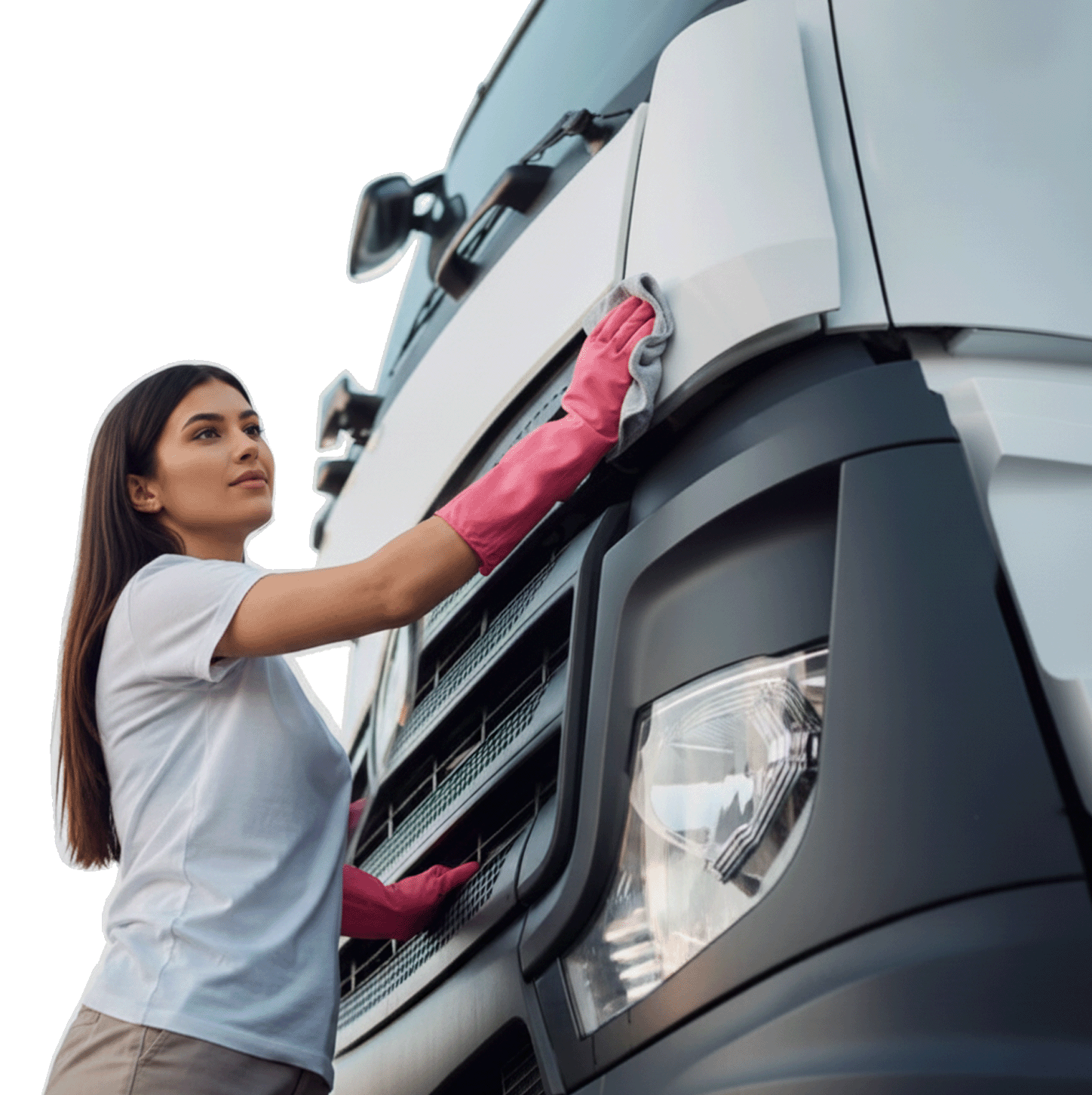 llimppucamion llimppucamion